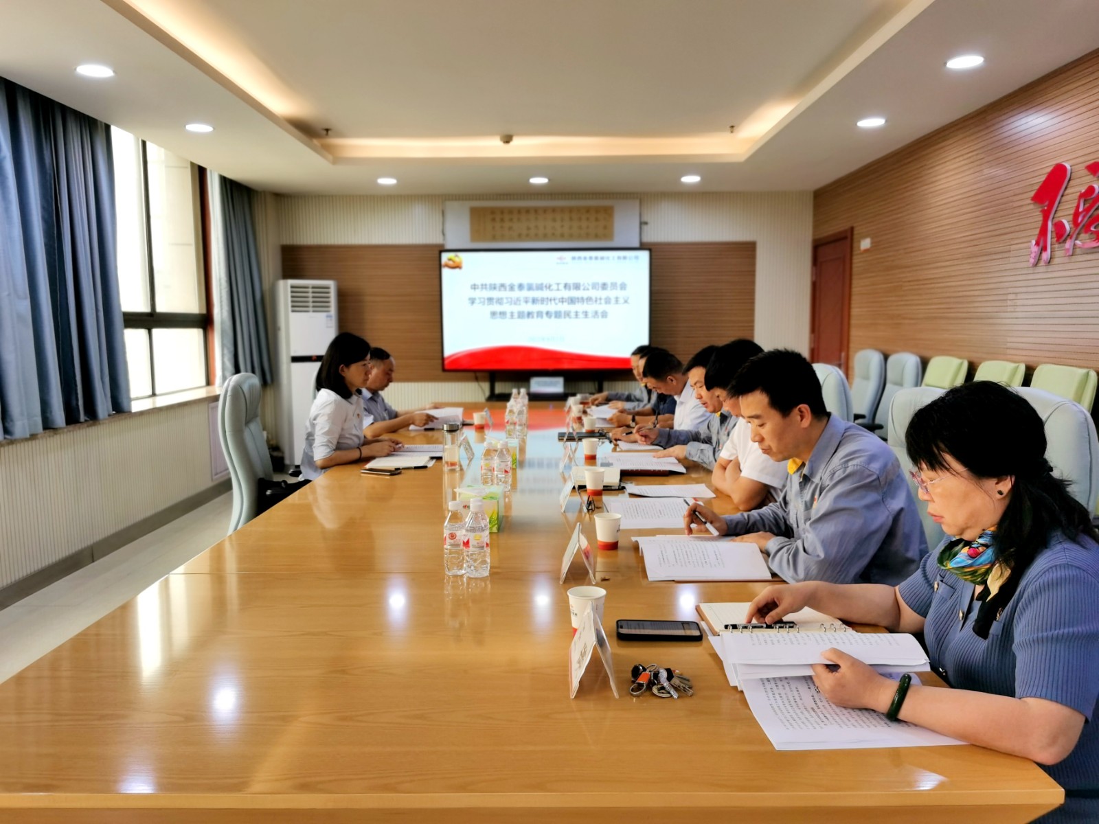 pg�ͽ�Ů��-(�ٷ���)�й���վ