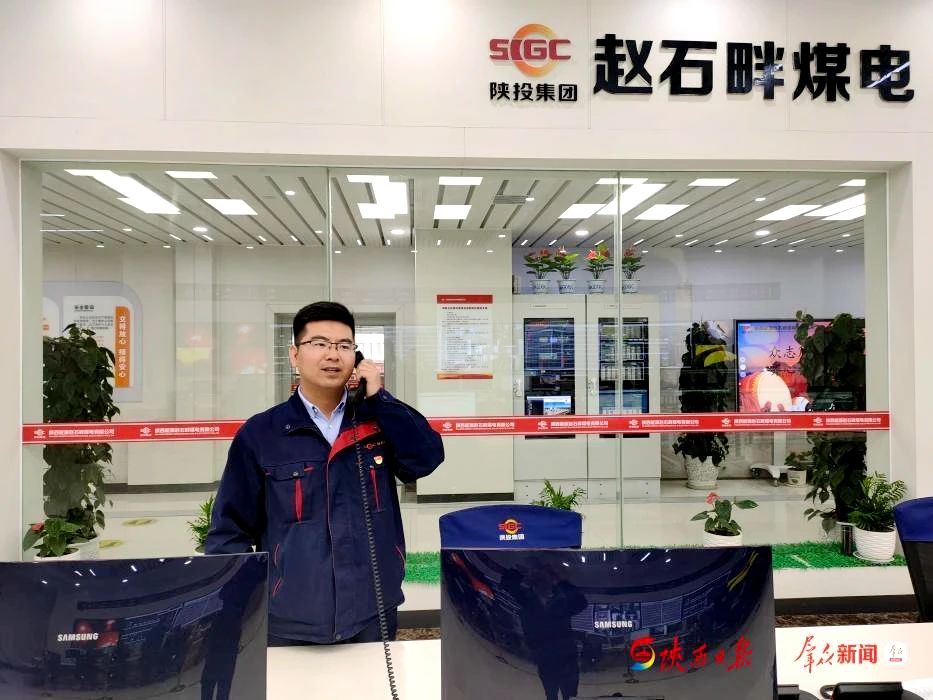 pg�ͽ�Ů��-(�ٷ���)�й���վ