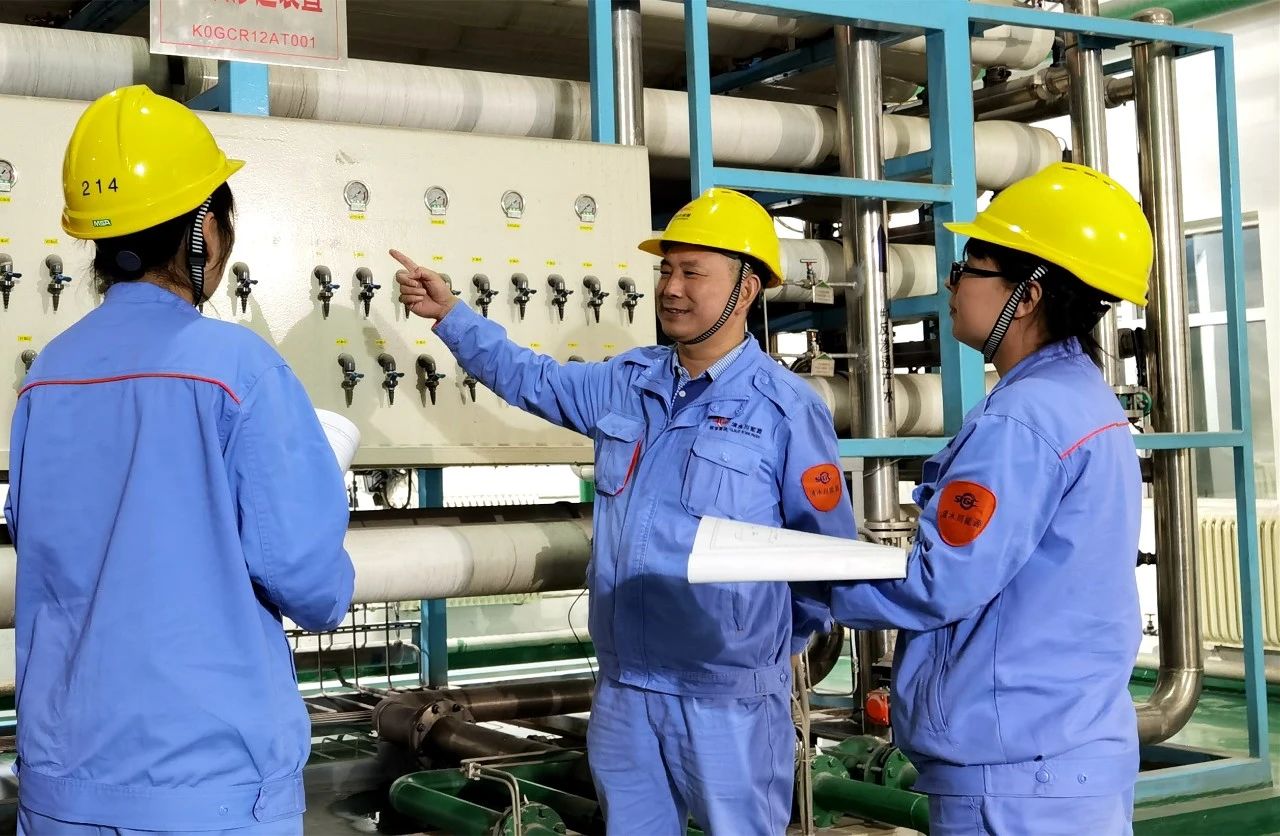 20230927821679.jpg 20230927821679.jpg