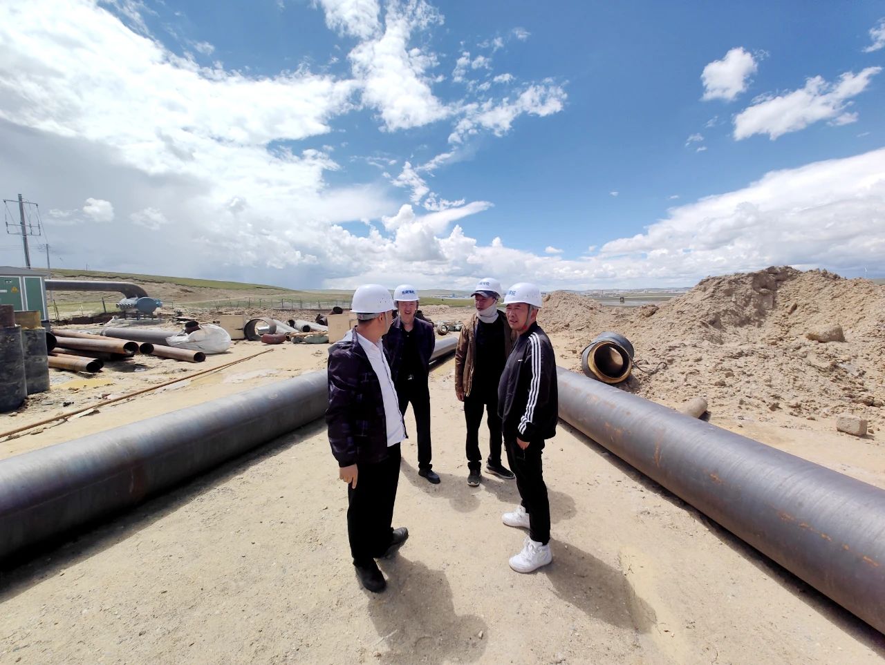 20230927983260.jpg 20230927983260.jpg