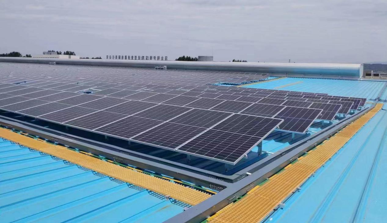 pg�ͽ�Ů��-(�ٷ���)�й���վ