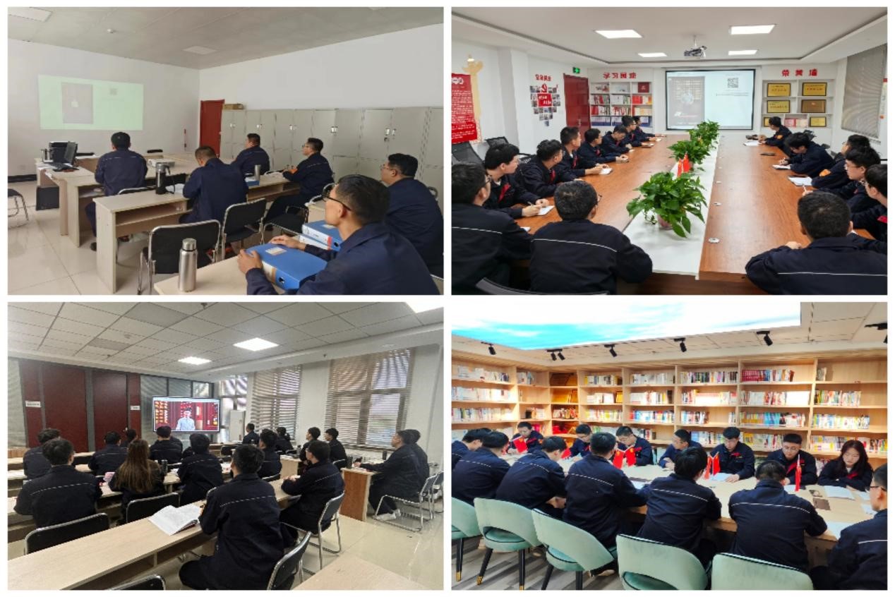 pg�ͽ�Ů��-(�ٷ���)�й���վ