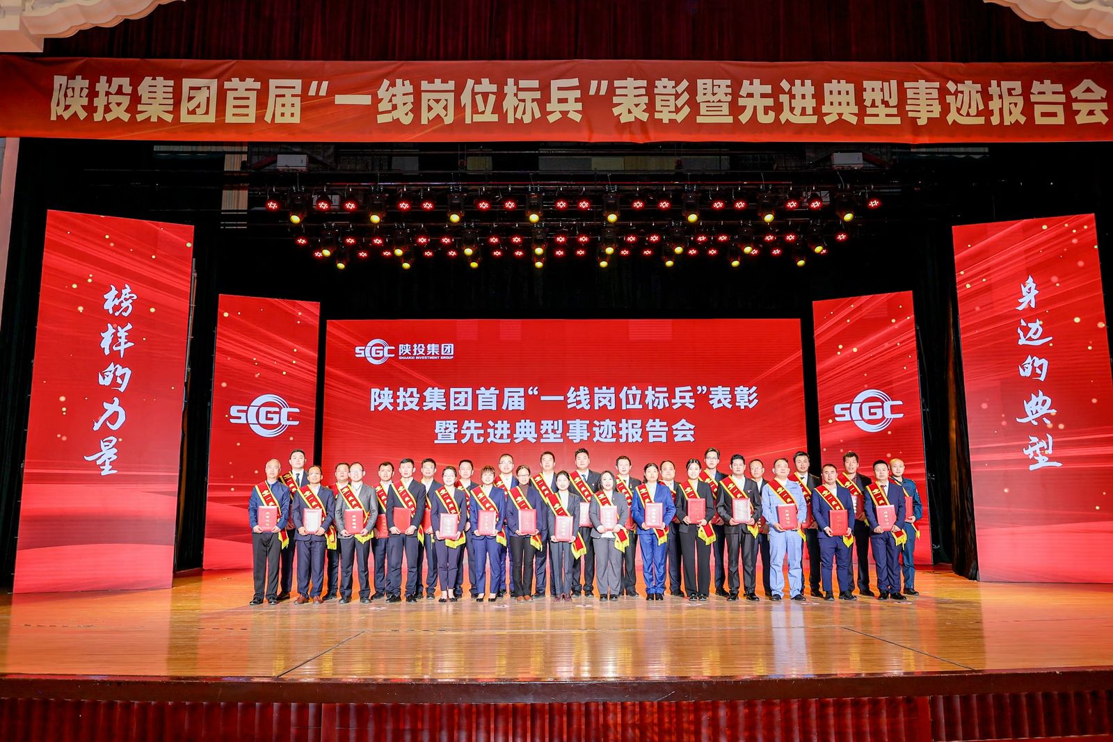 pg�ͽ�Ů��-(�ٷ���)�й���վ