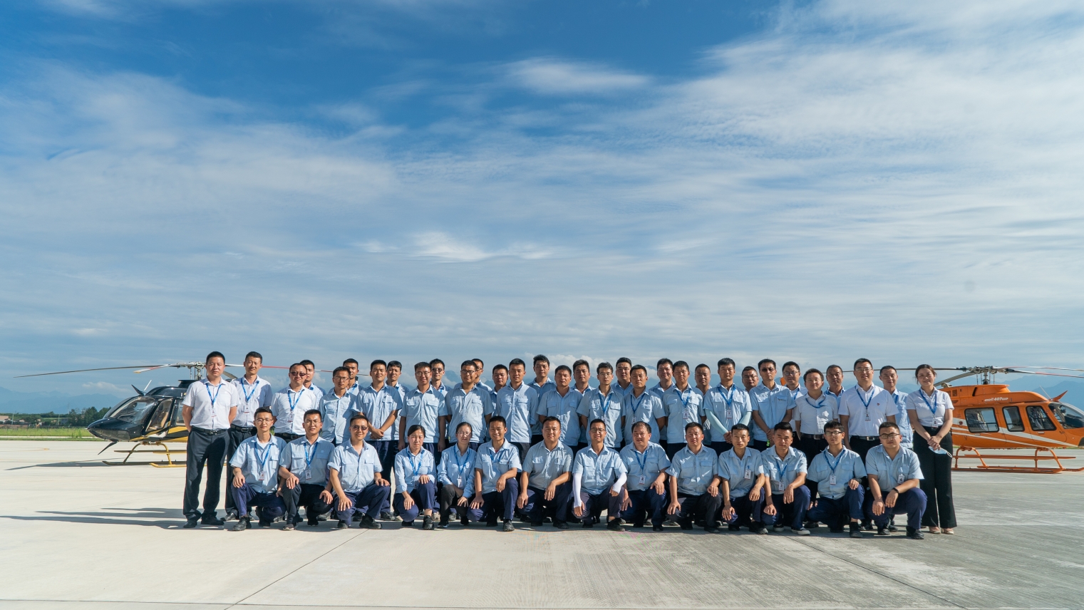 pg�ͽ�Ů��-(�ٷ���)�й���վ