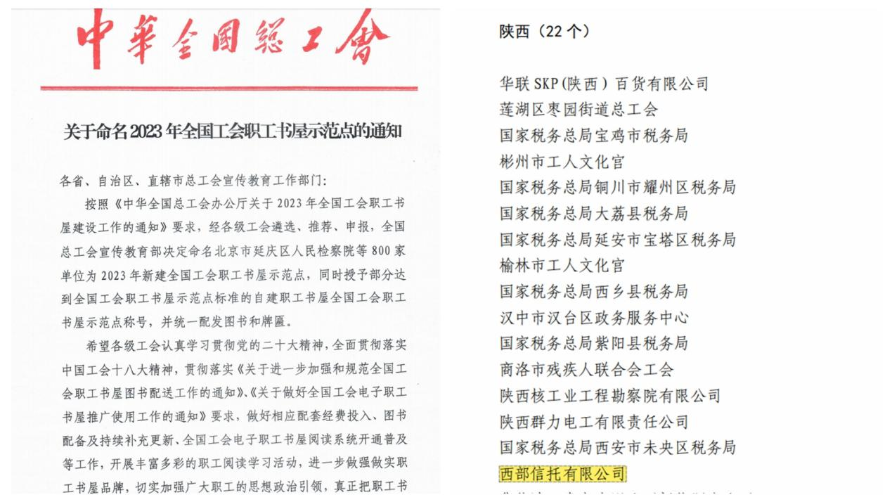 pg�ͽ�Ů��-(�ٷ���)�й���վ