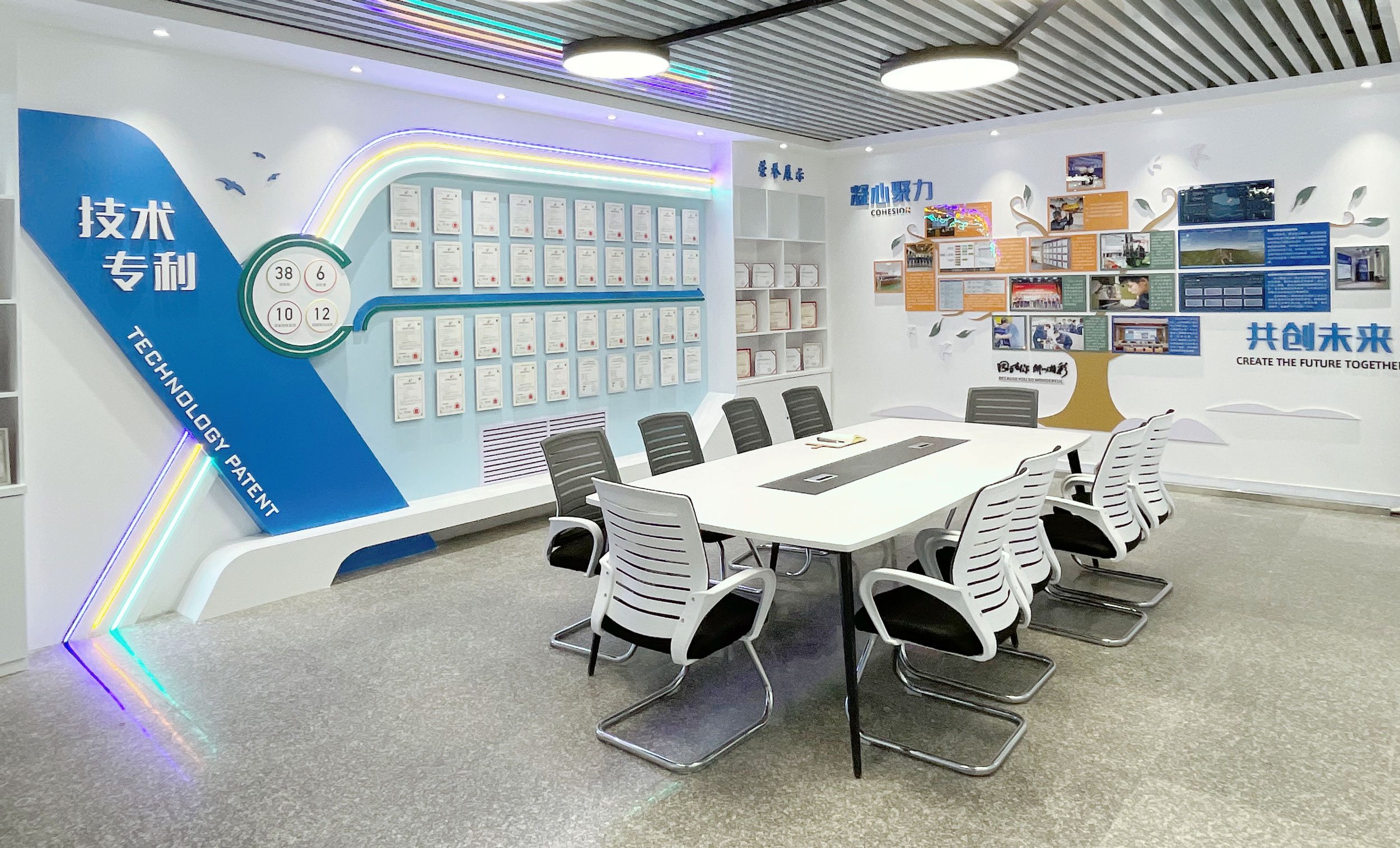 pg�ͽ�Ů��-(�ٷ���)�й���վ