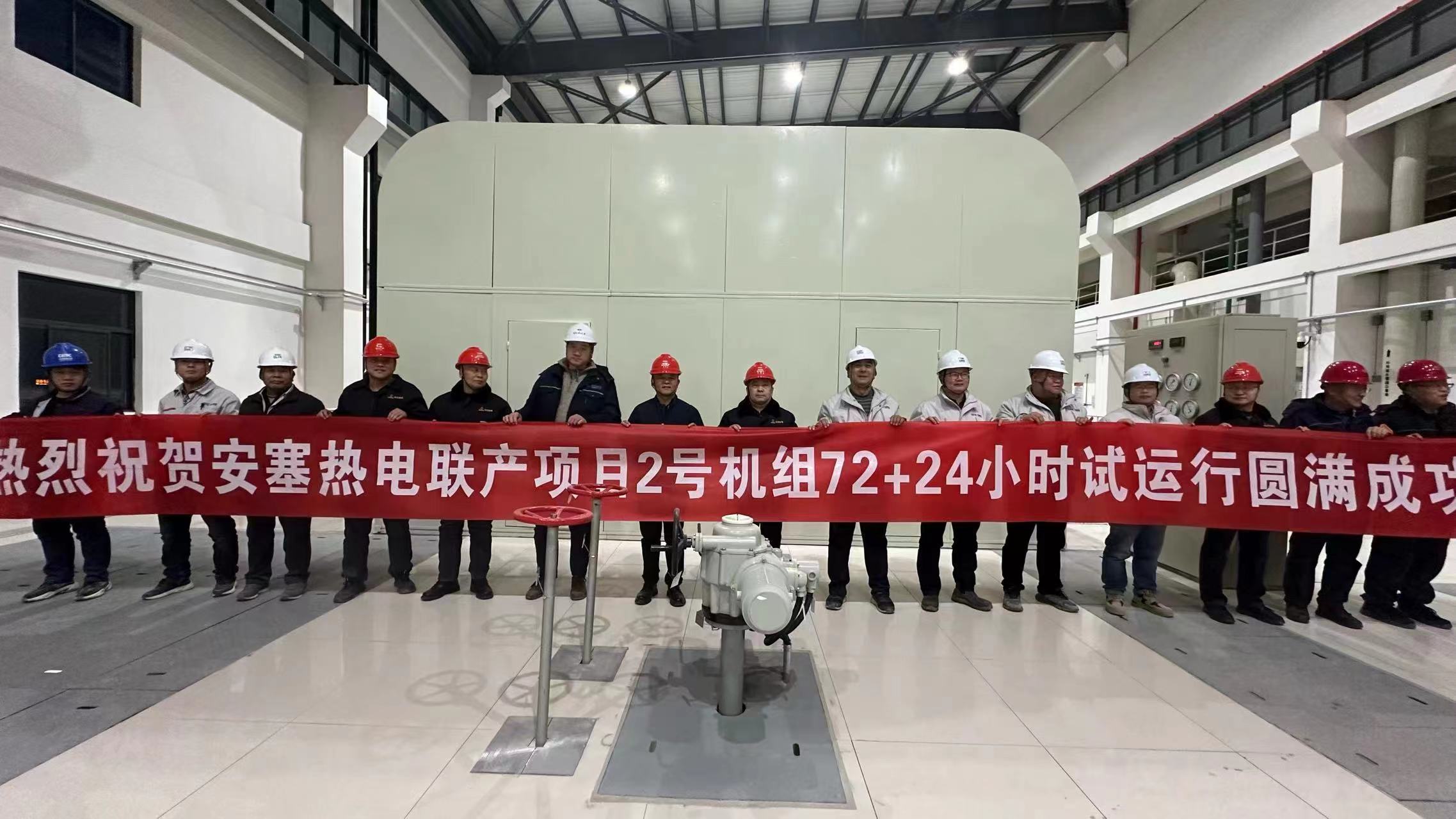 pg�ͽ�Ů��-(�ٷ���)�й���վ