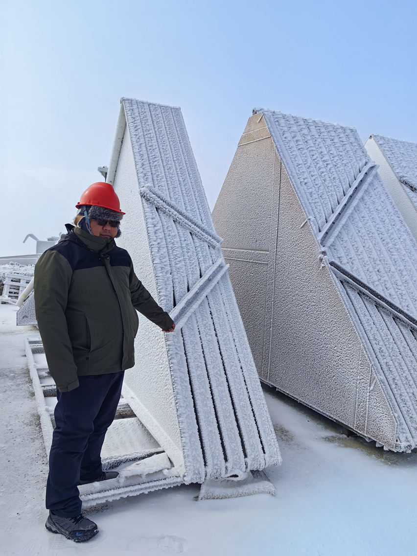 pg�ͽ�Ů��-(�ٷ���)�й���վ