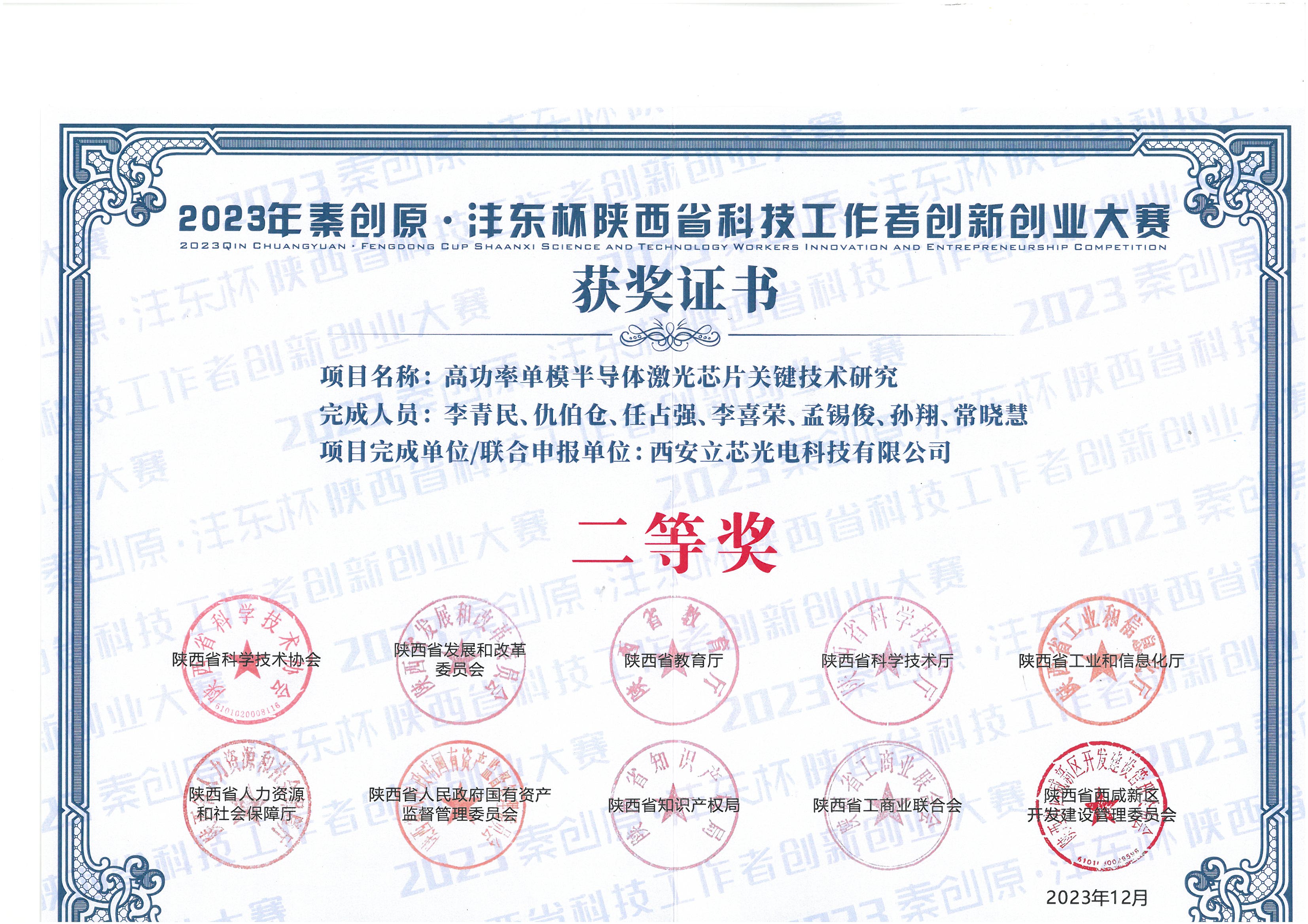 pg�ͽ�Ů��-(�ٷ���)�й���վ