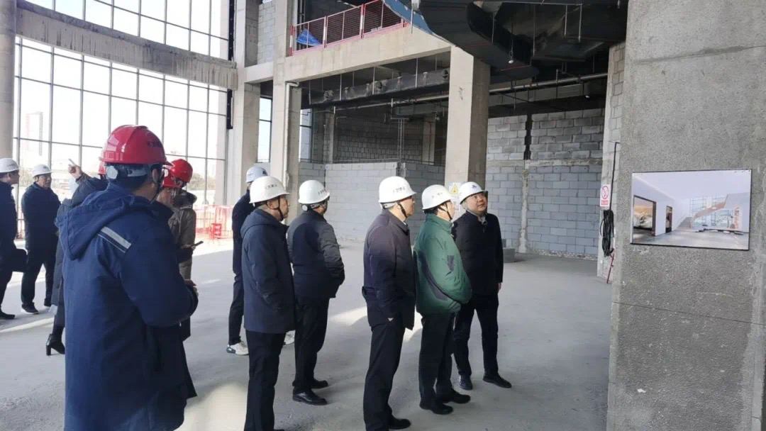 291706498188780775.jpeg 291706498188780775.jpeg