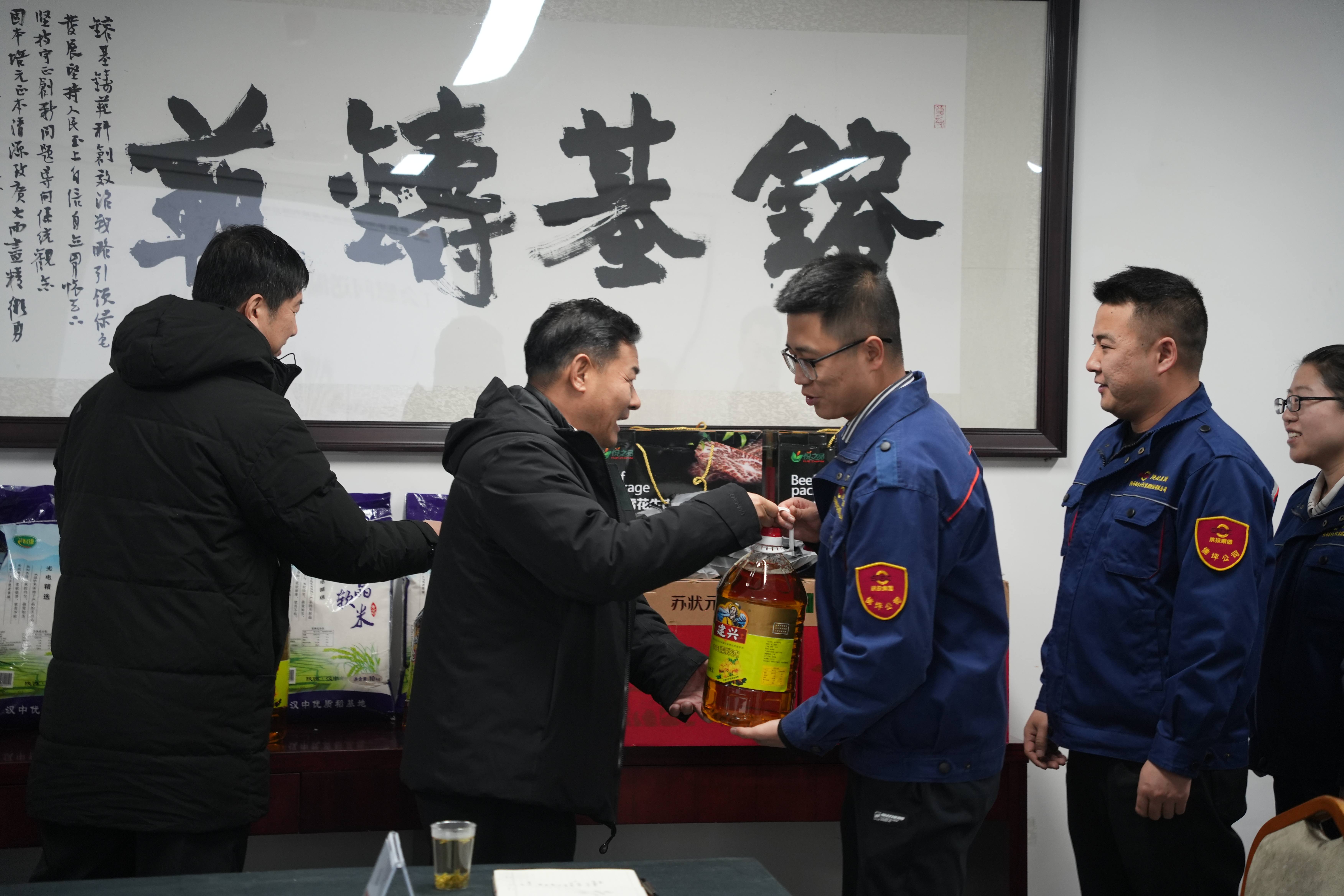 pg�ͽ�Ů��-(�ٷ���)�й���վ