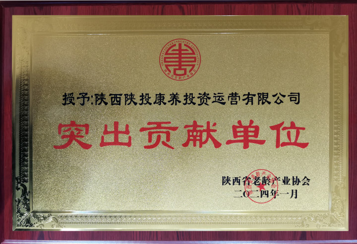 pg�ͽ�Ů��-(�ٷ���)�й���վ