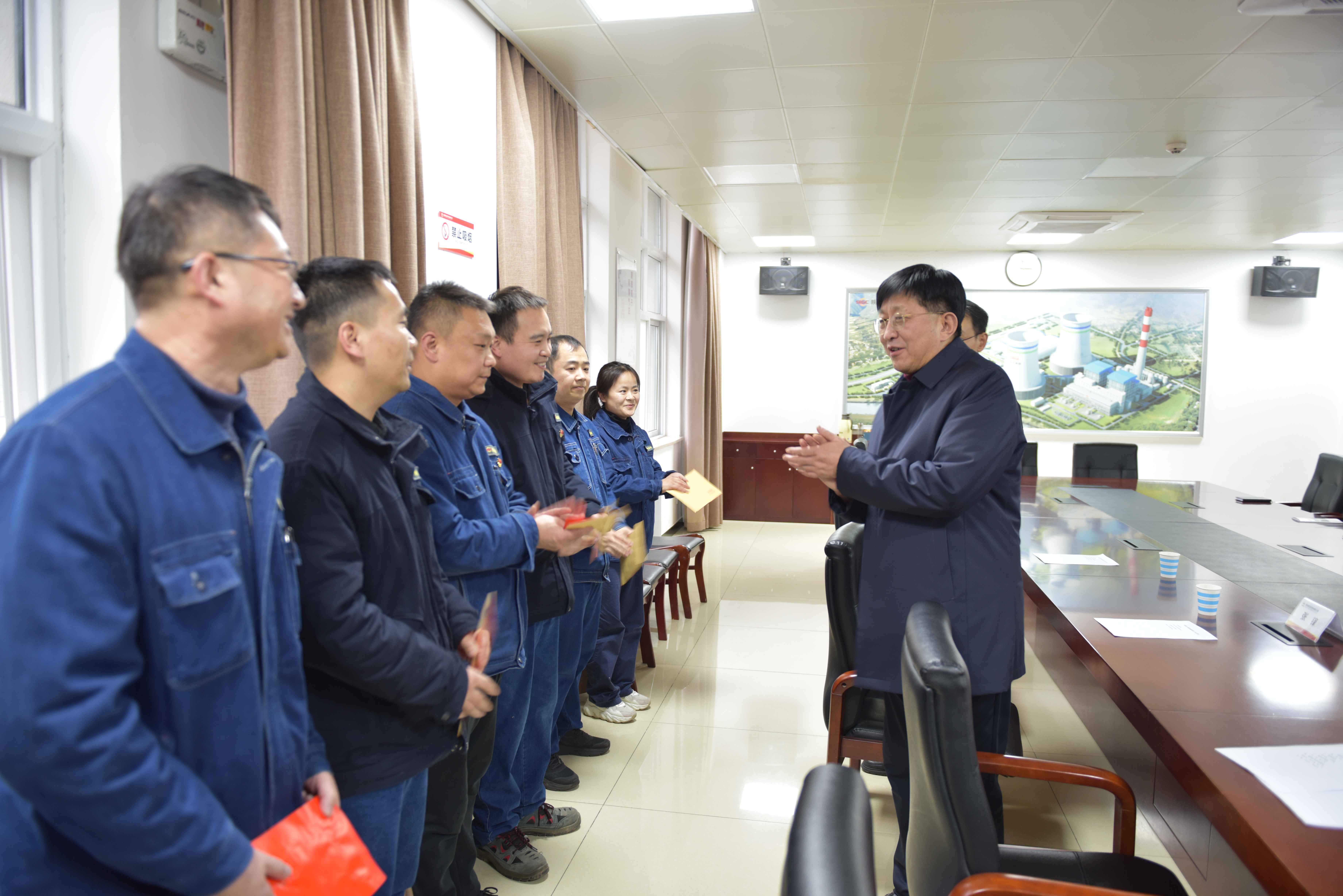 pg�ͽ�Ů��-(�ٷ���)�й���վ