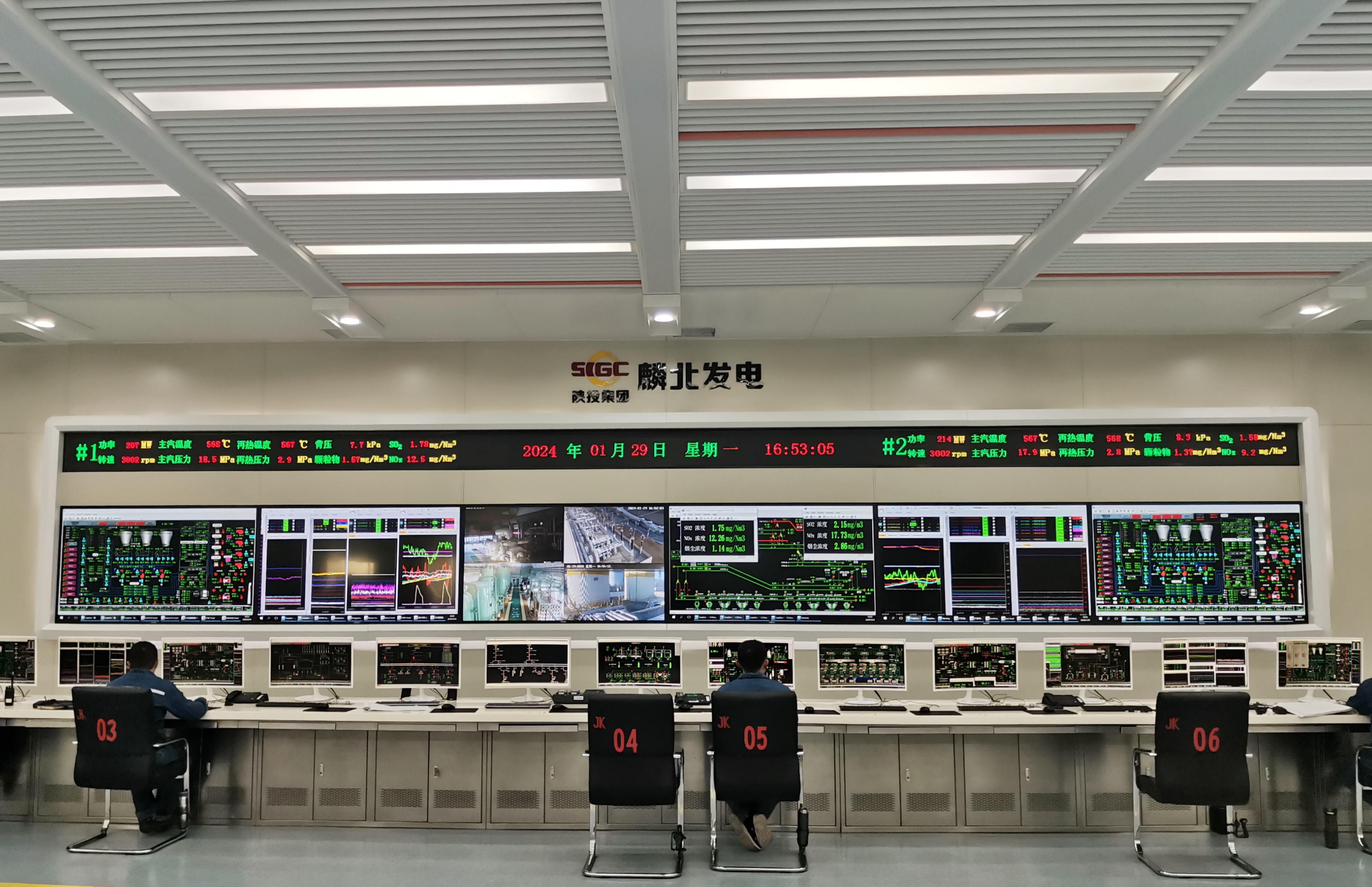 pg�ͽ�Ů��-(�ٷ���)�й���վ