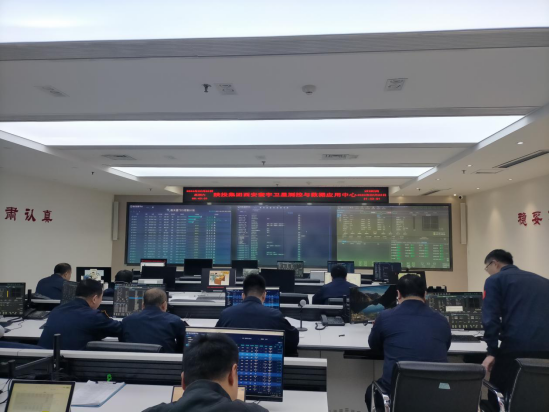 pg�ͽ�Ů��-(�ٷ���)�й���վ