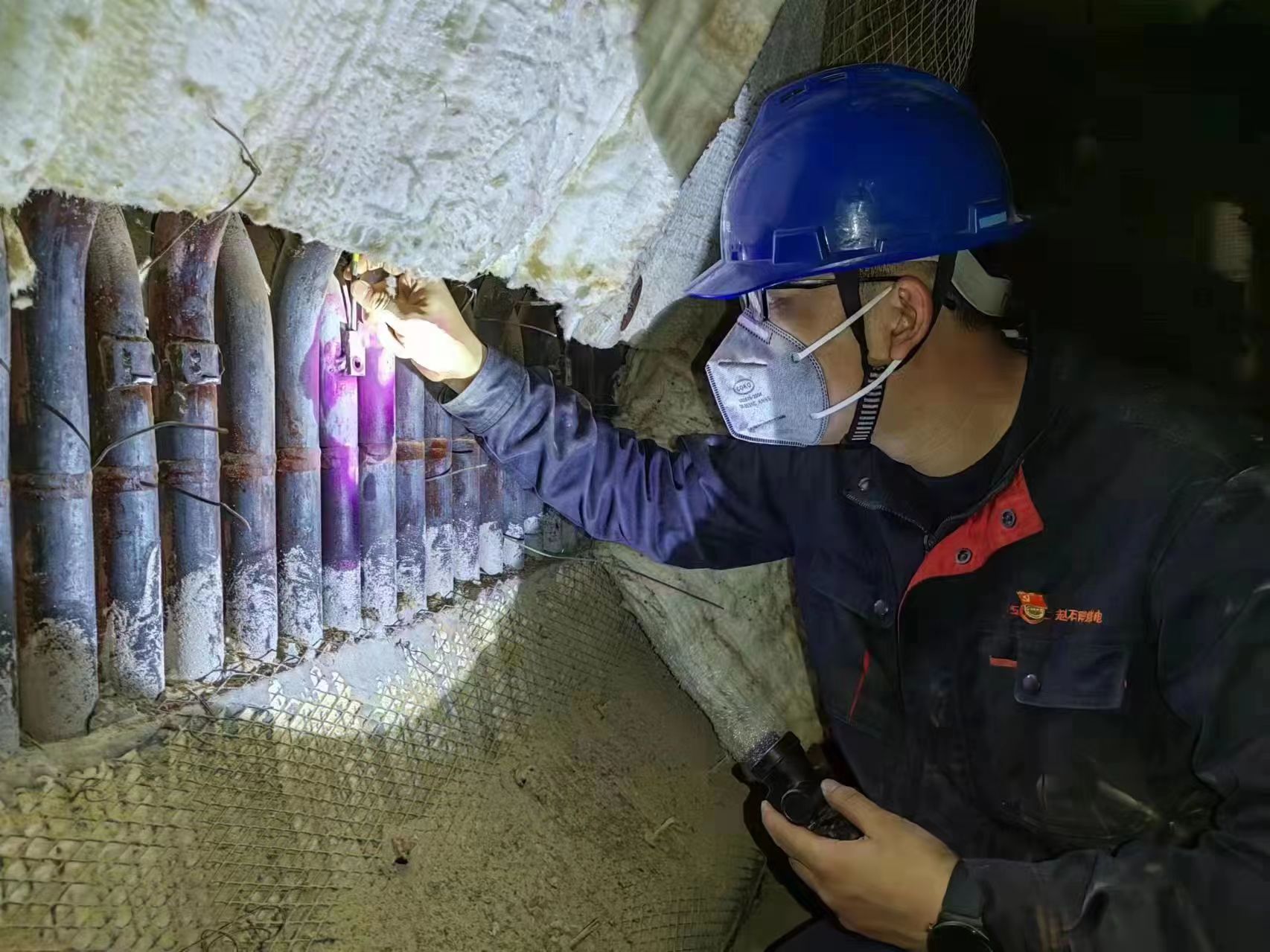 pg�ͽ�Ů��-(�ٷ���)�й���վ