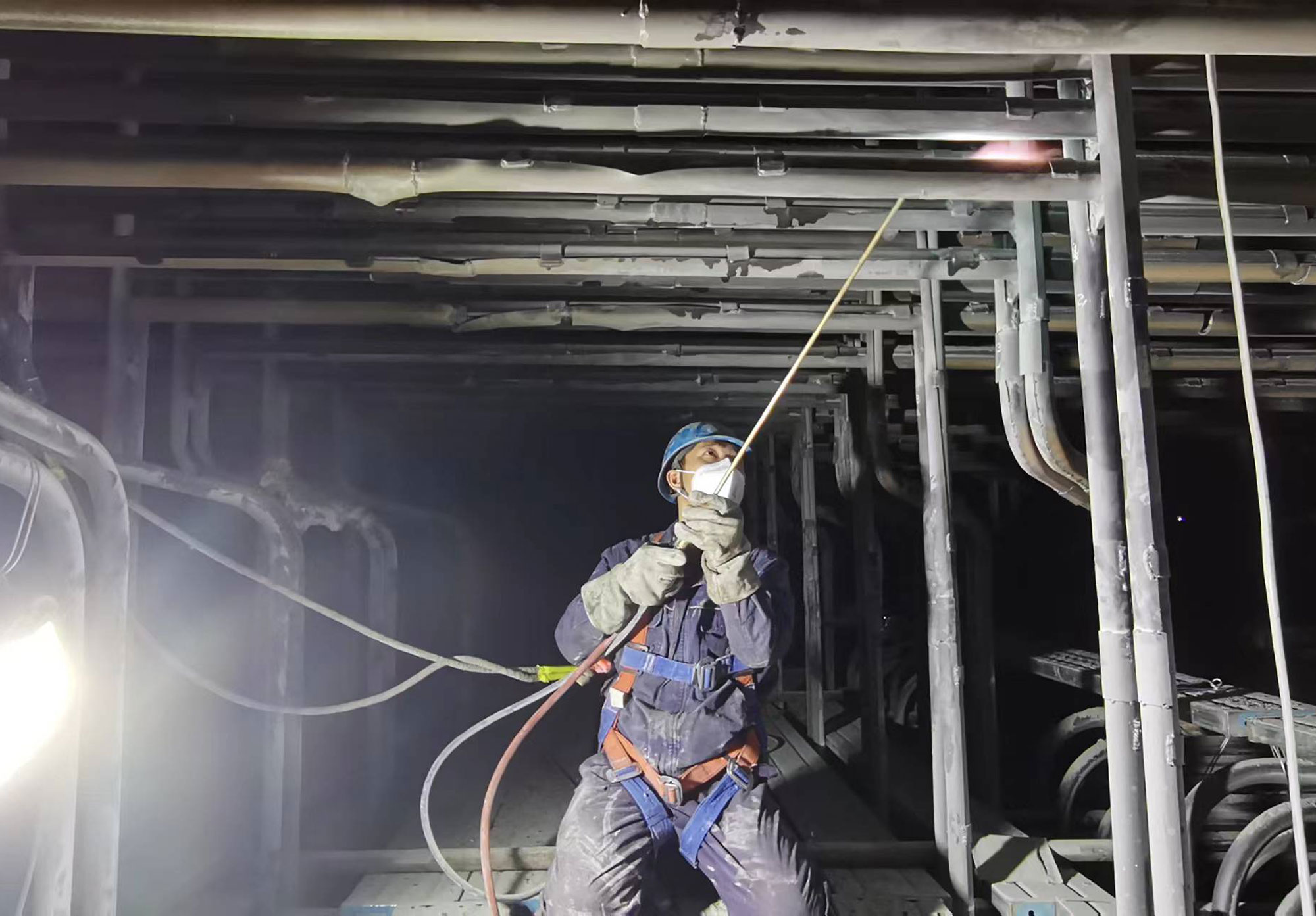 pg�ͽ�Ů��-(�ٷ���)�й���վ