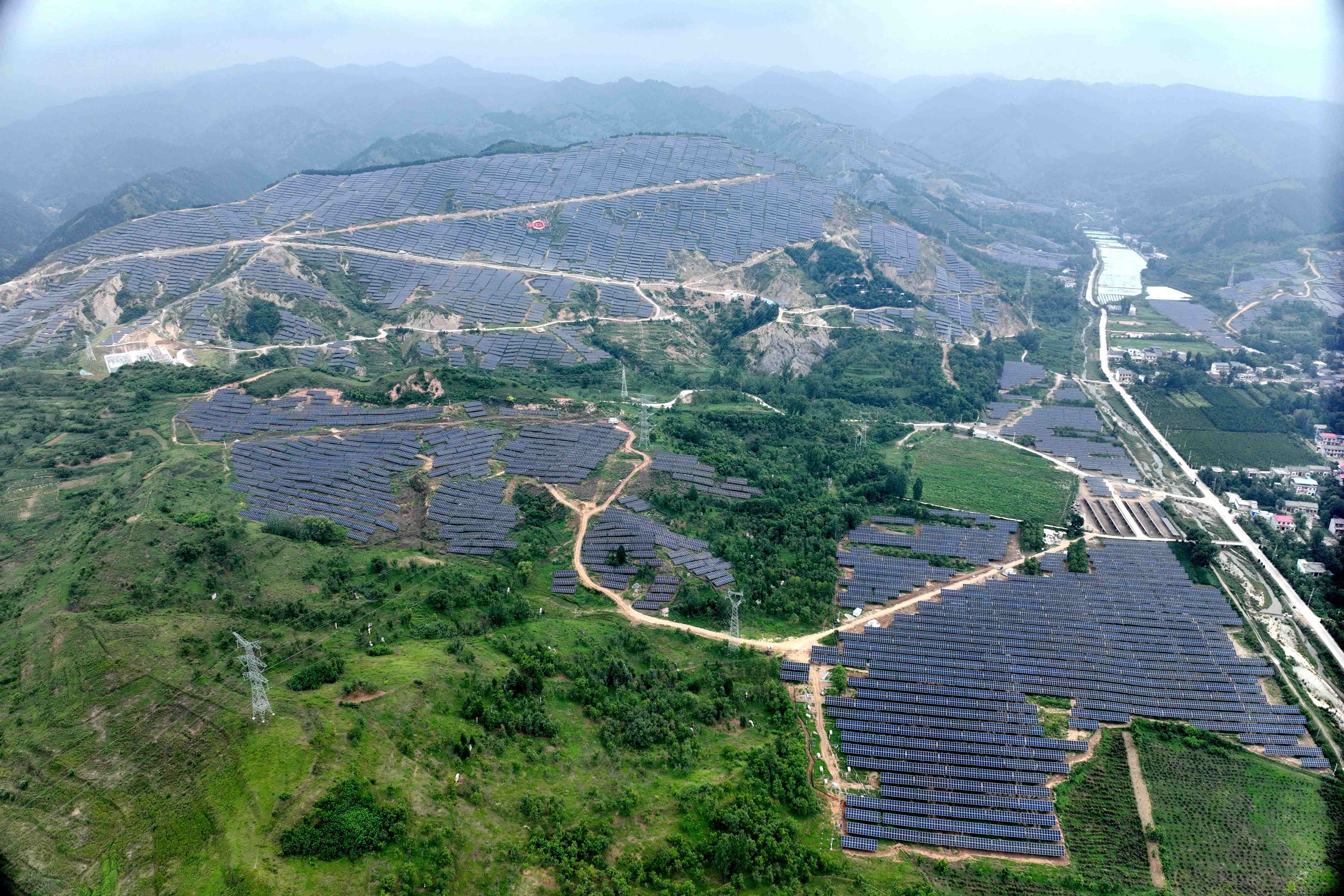 pg�ͽ�Ů��-(�ٷ���)�й���վ