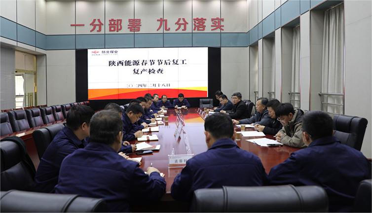 pg�ͽ�Ů��-(�ٷ���)�й���վ