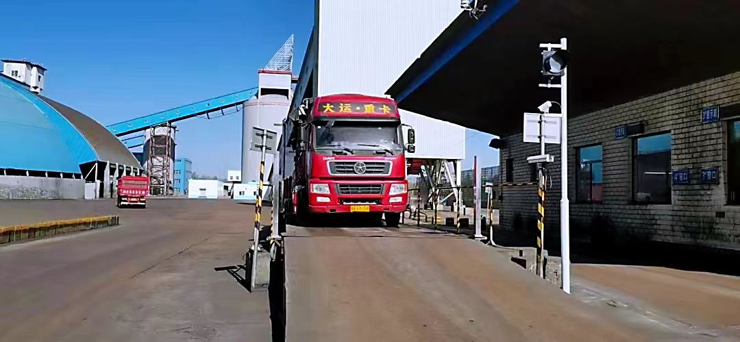 pg�ͽ�Ů��-(�ٷ���)�й���վ