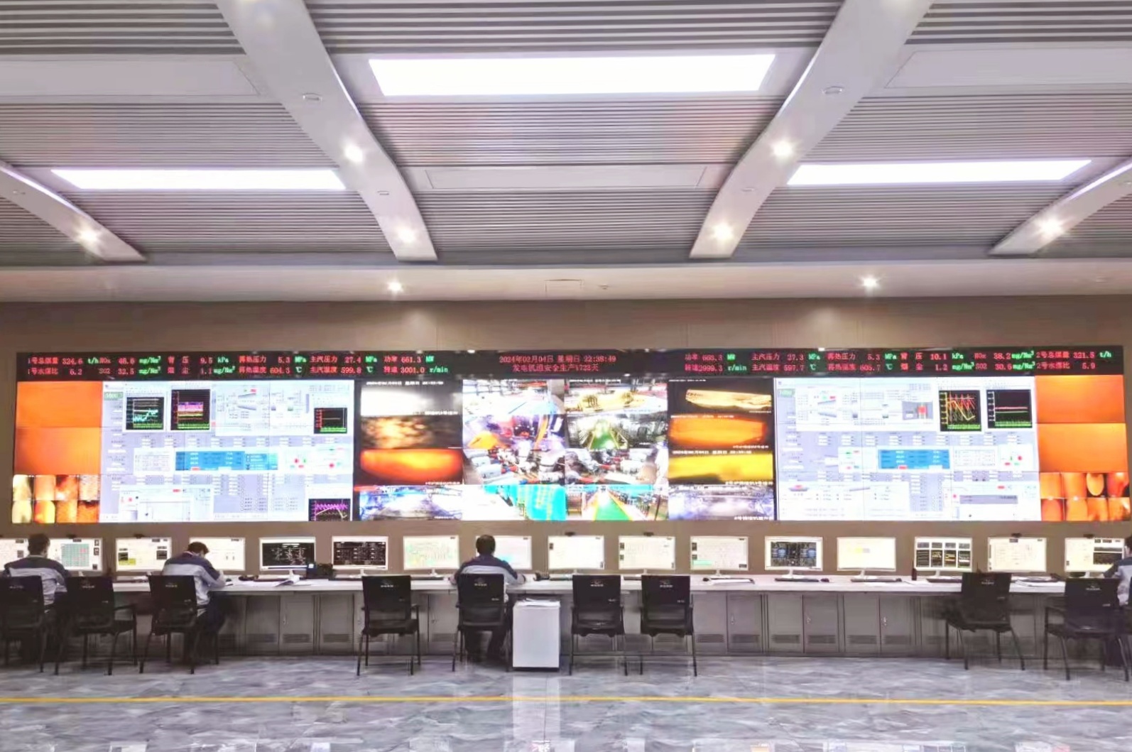 pg�ͽ�Ů��-(�ٷ���)�й���վ