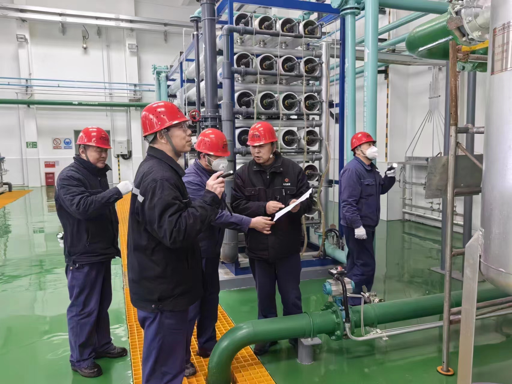 pg�ͽ�Ů��-(�ٷ���)�й���վ