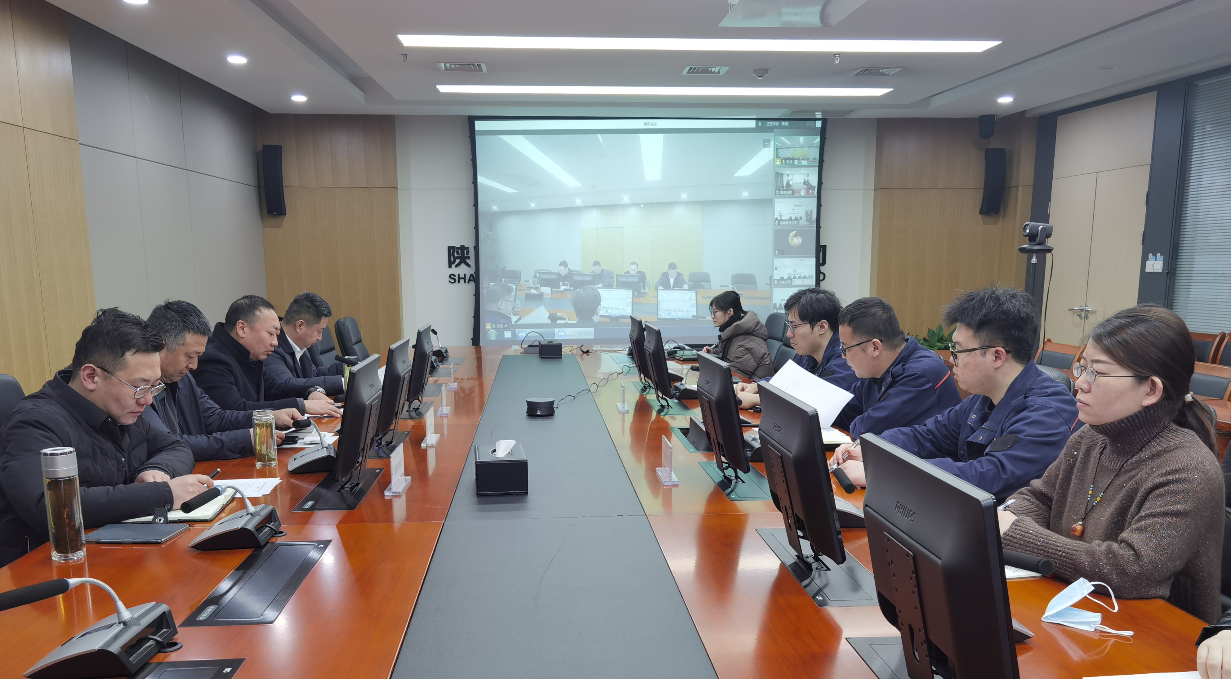 pg�ͽ�Ů��-(�ٷ���)�й���վ