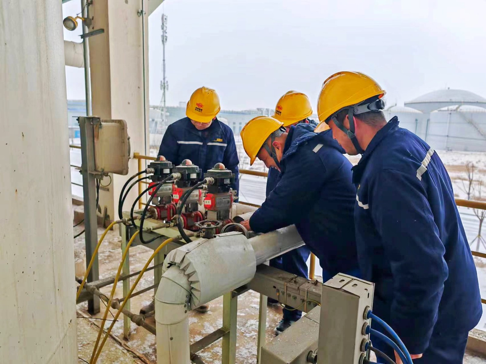 pg�ͽ�Ů��-(�ٷ���)�й���վ