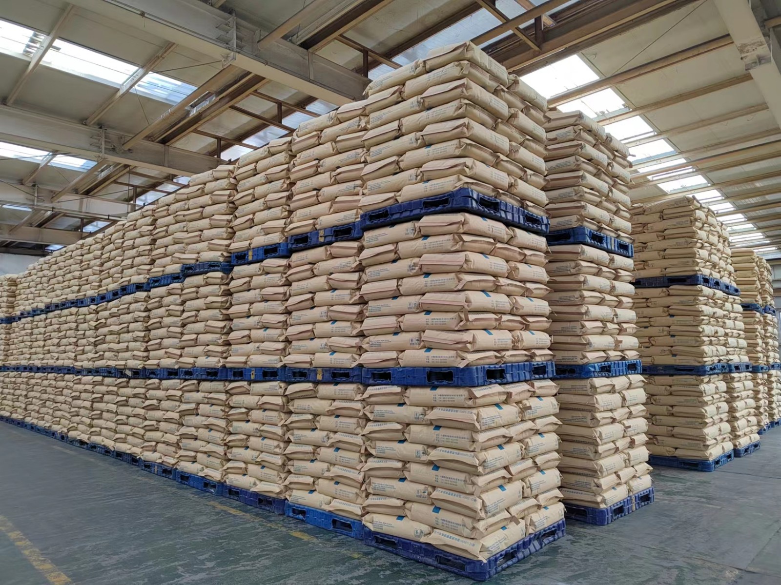 pg�ͽ�Ů��-(�ٷ���)�й���վ