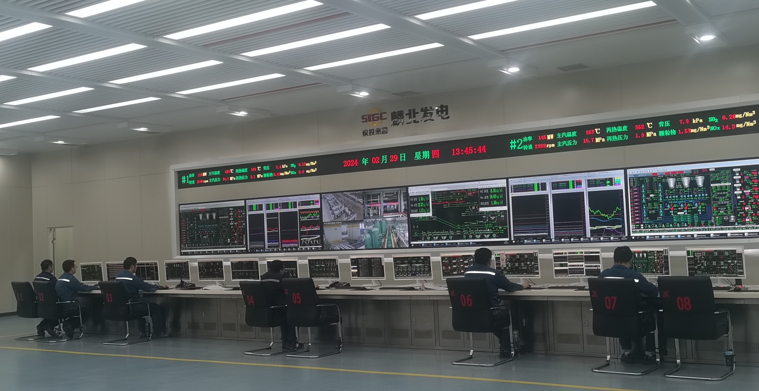 pg�ͽ�Ů��-(�ٷ���)�й���վ