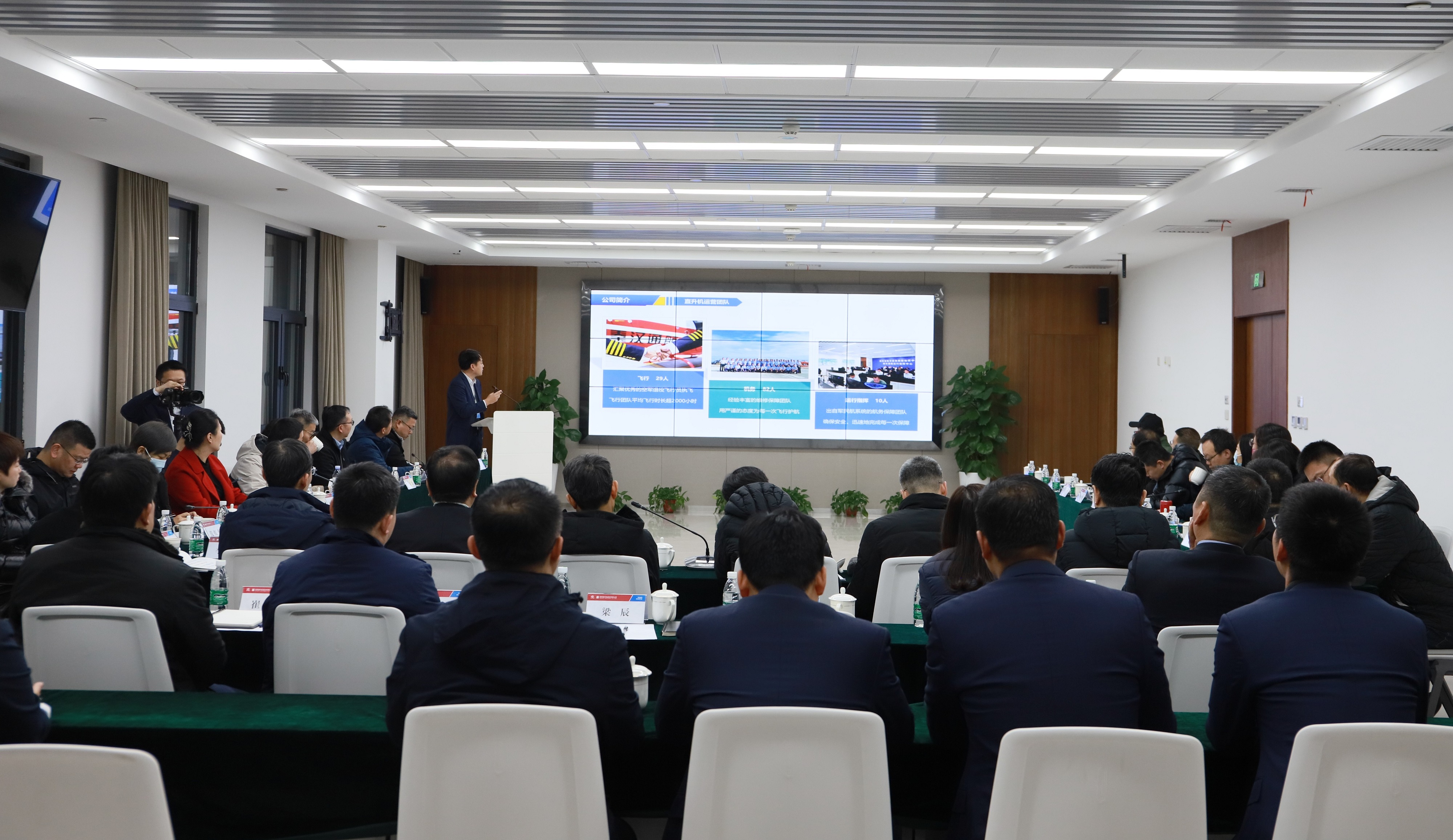 pg�ͽ�Ů��-(�ٷ���)�й���վ