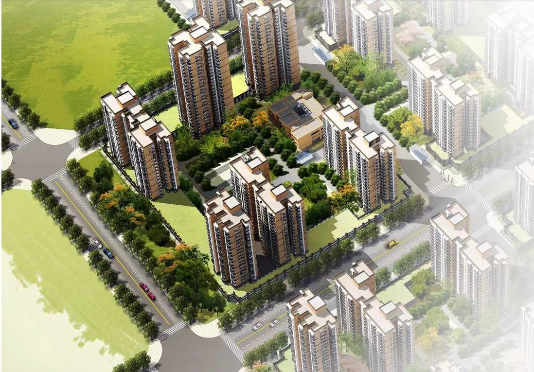 pg�ͽ�Ů��-(�ٷ���)�й���վ