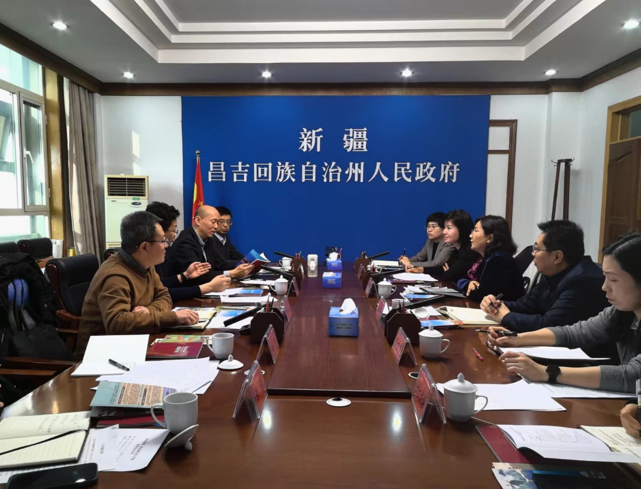 pg�ͽ�Ů��-(�ٷ���)�й���վ