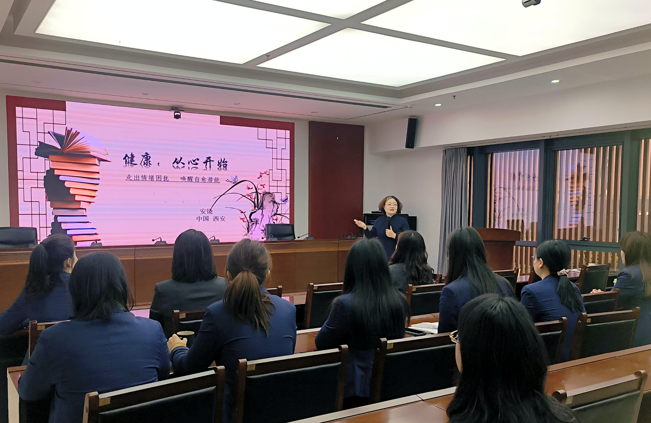 pg�ͽ�Ů��-(�ٷ���)�й���վ