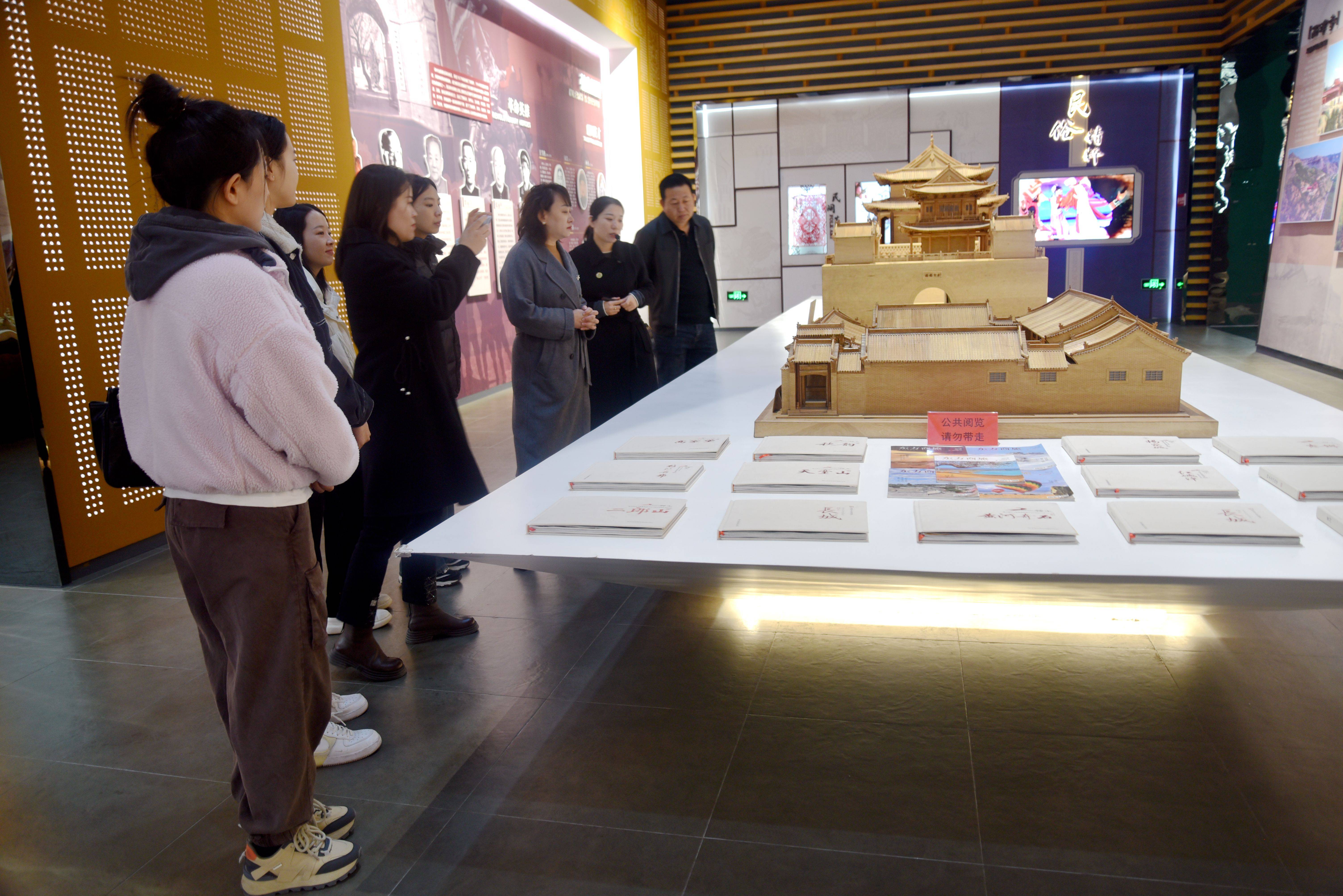 pg�ͽ�Ů��-(�ٷ���)�й���վ