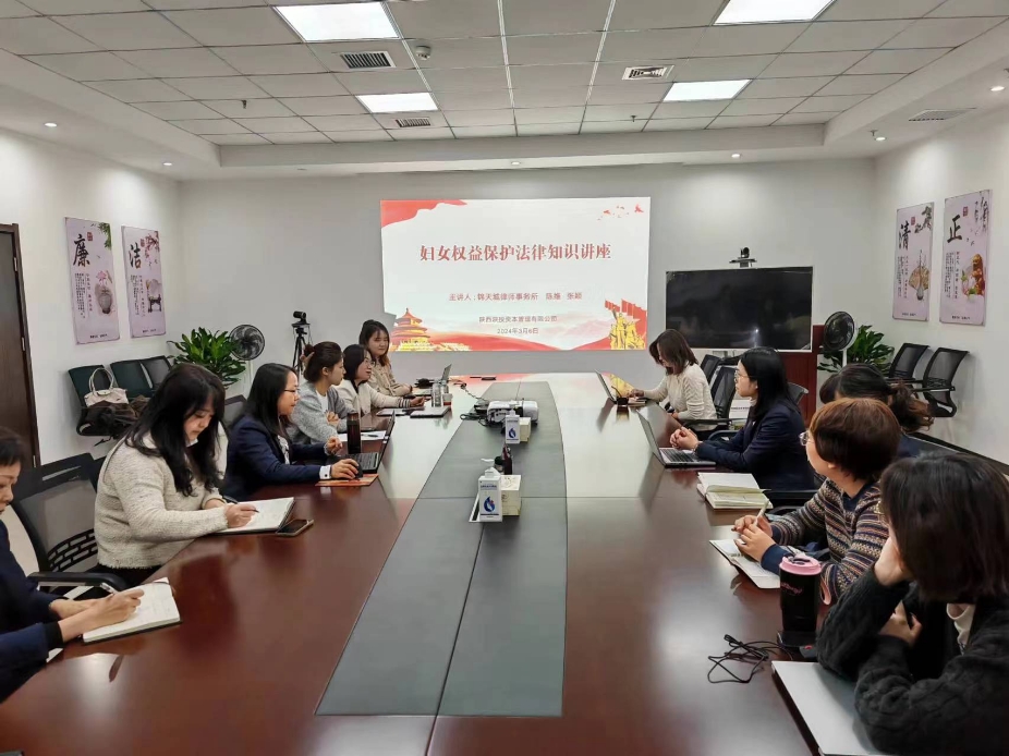 pg�ͽ�Ů��-(�ٷ���)�й���վ