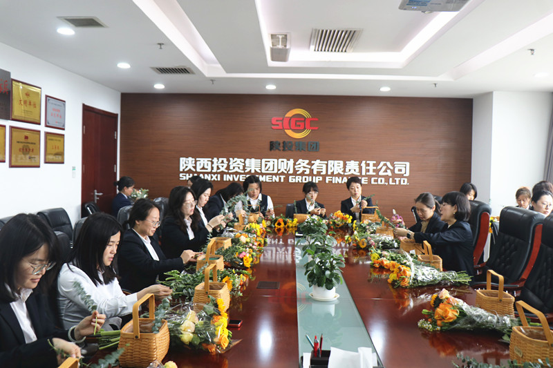 pg�ͽ�Ů��-(�ٷ���)�й���վ