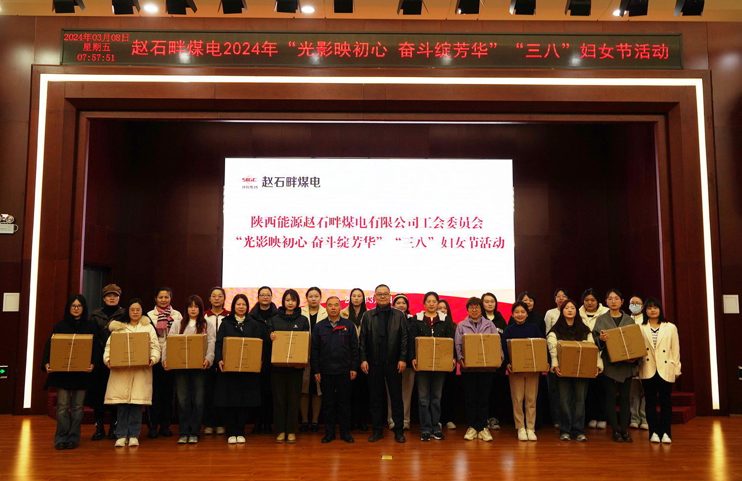 pg�ͽ�Ů��-(�ٷ���)�й���վ