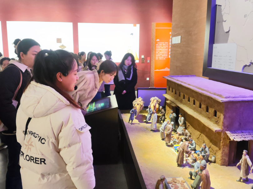 pg�ͽ�Ů��-(�ٷ���)�й���վ