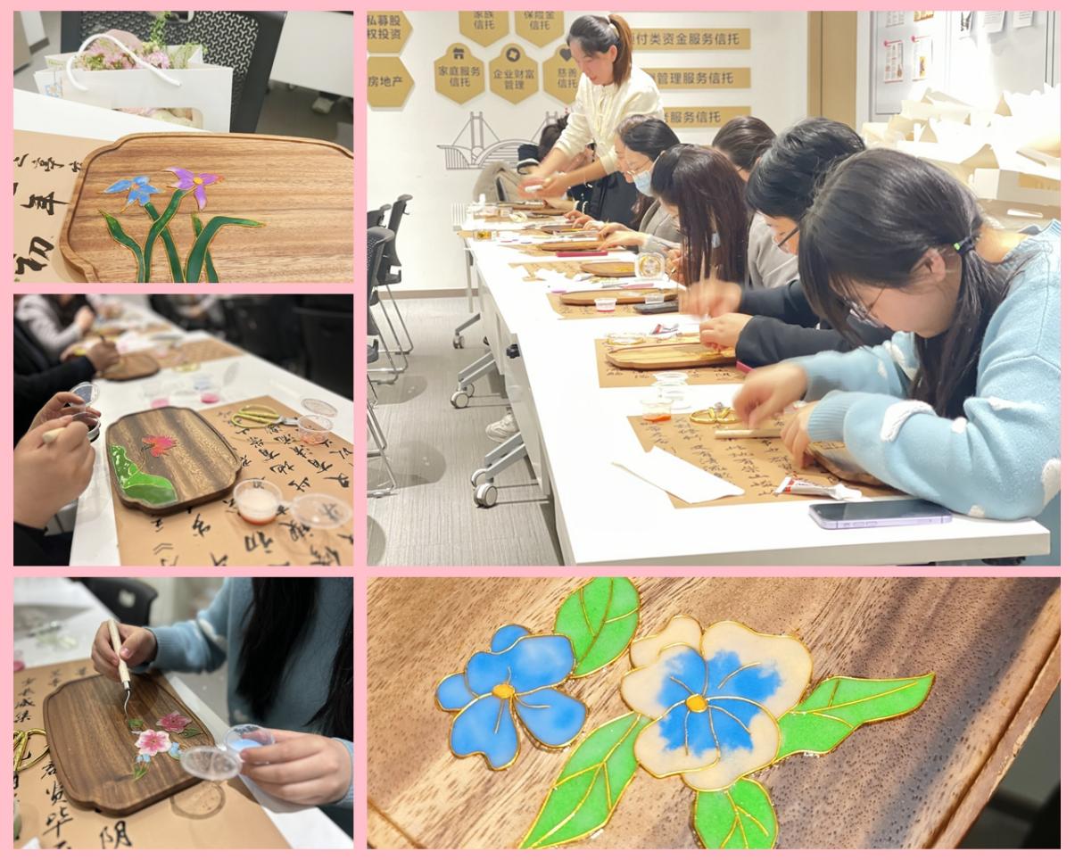 pg�ͽ�Ů��-(�ٷ���)�й���վ