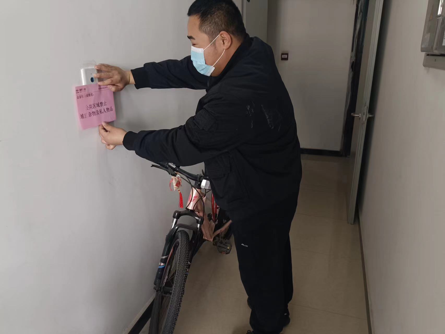 pg�ͽ�Ů��-(�ٷ���)�й���վ