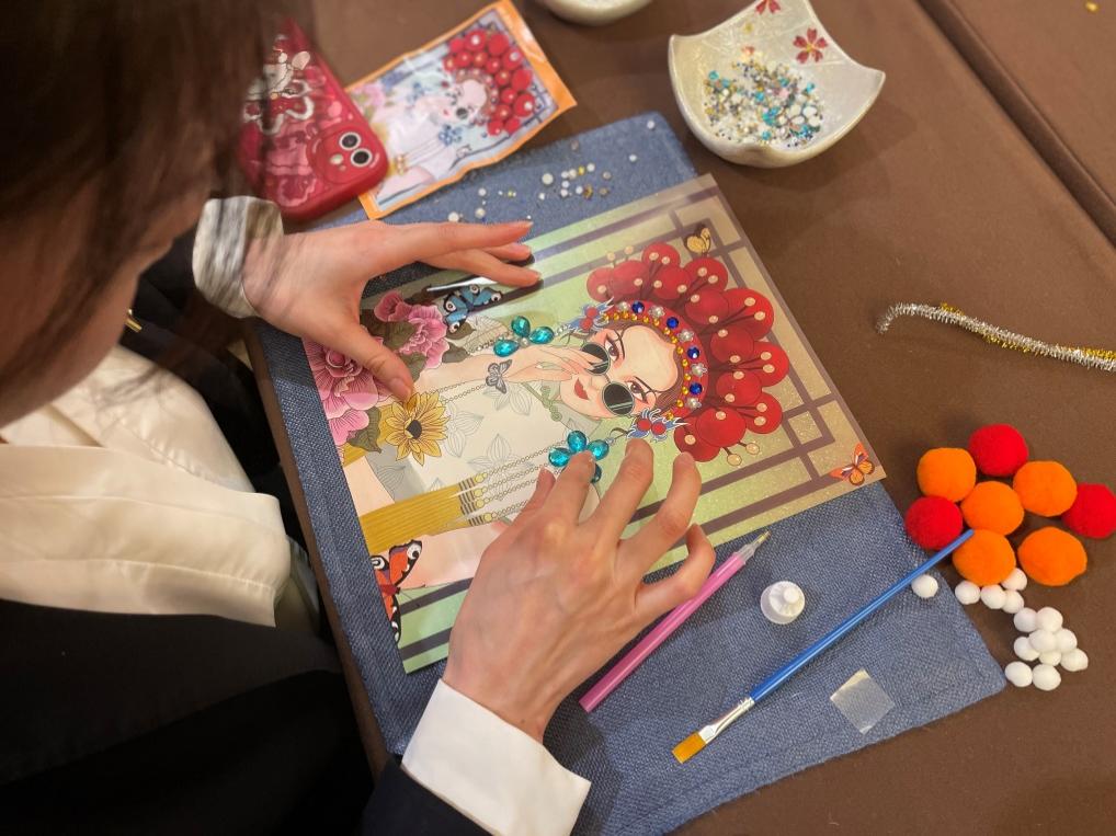 pg�ͽ�Ů��-(�ٷ���)�й���վ