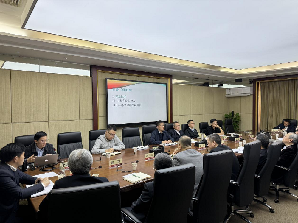 pg�ͽ�Ů��-(�ٷ���)�й���վ