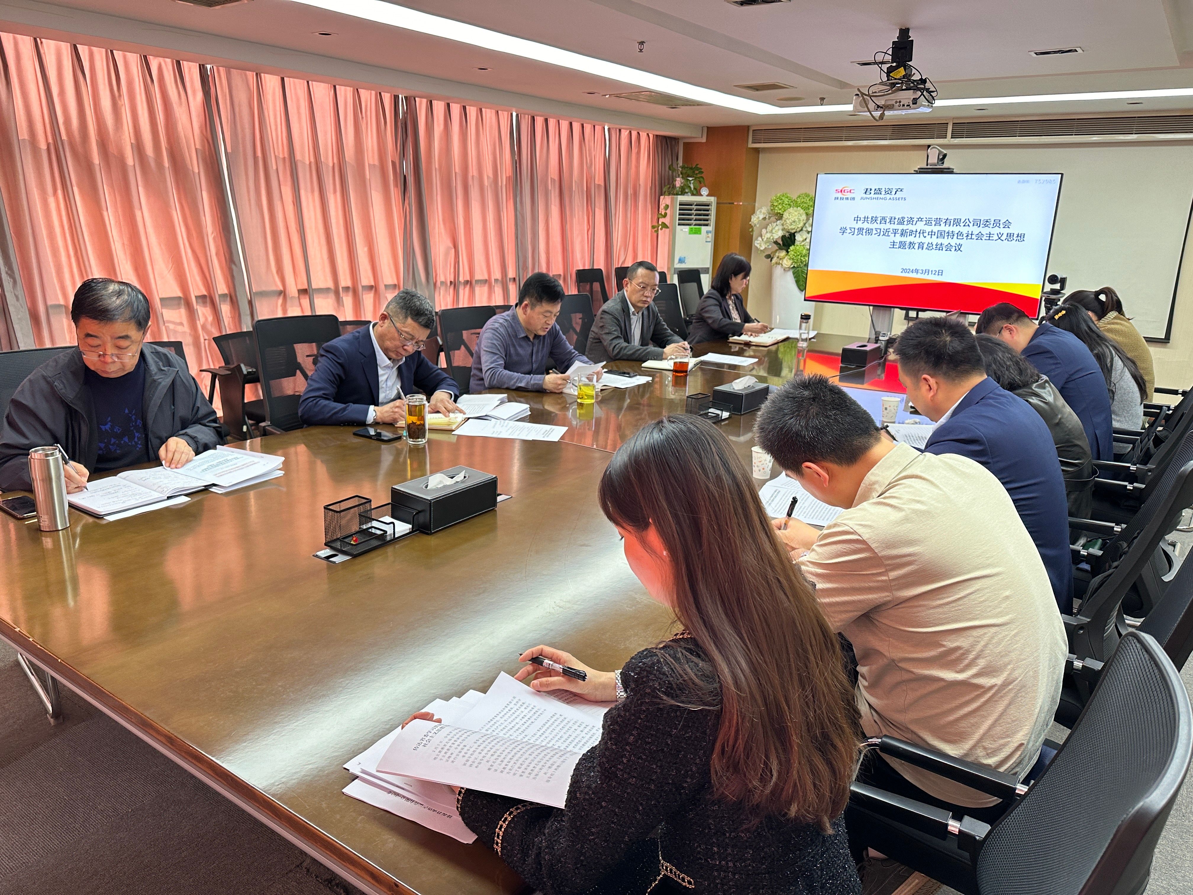 pg�ͽ�Ů��-(�ٷ���)�й���վ