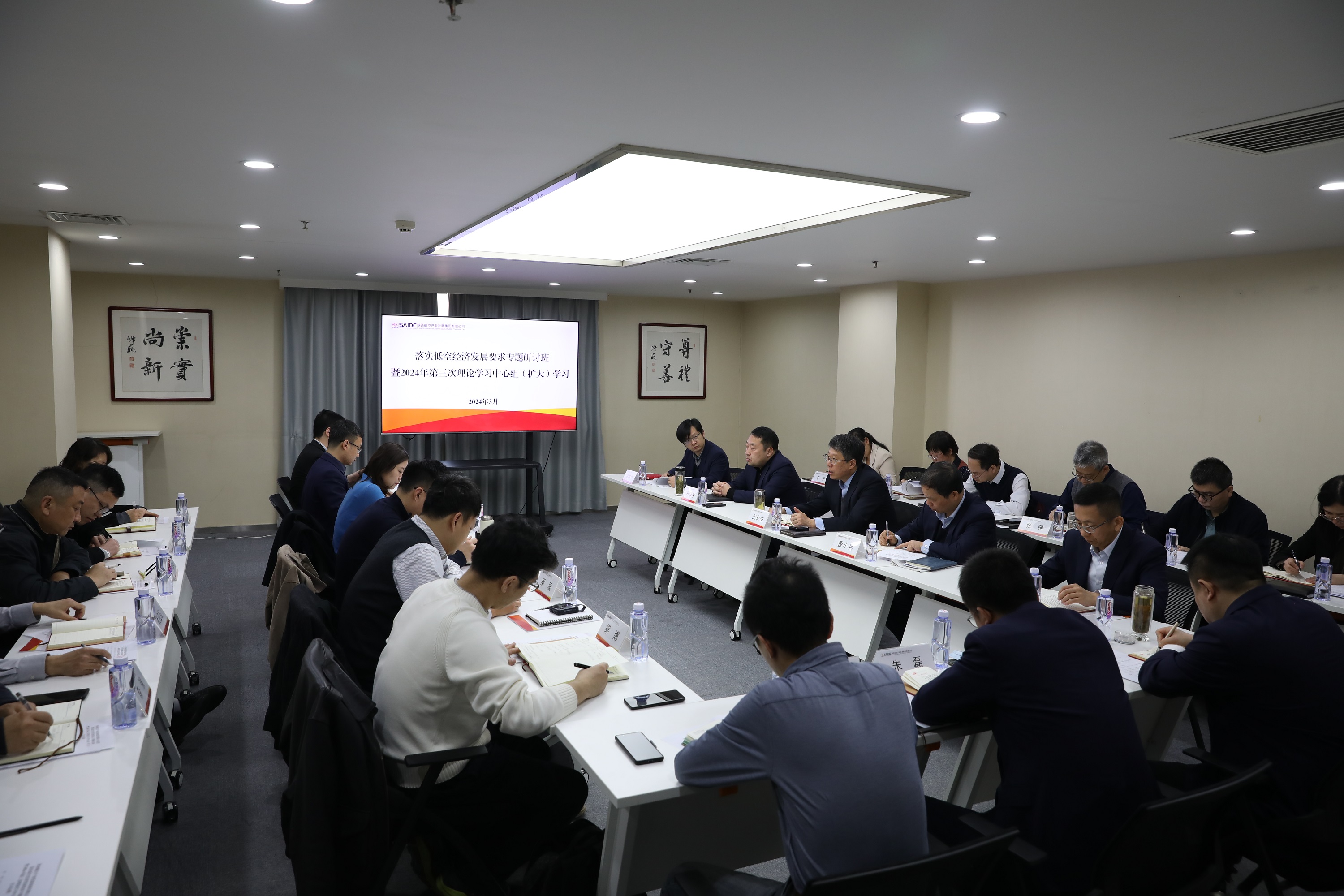 pg�ͽ�Ů��-(�ٷ���)�й���վ