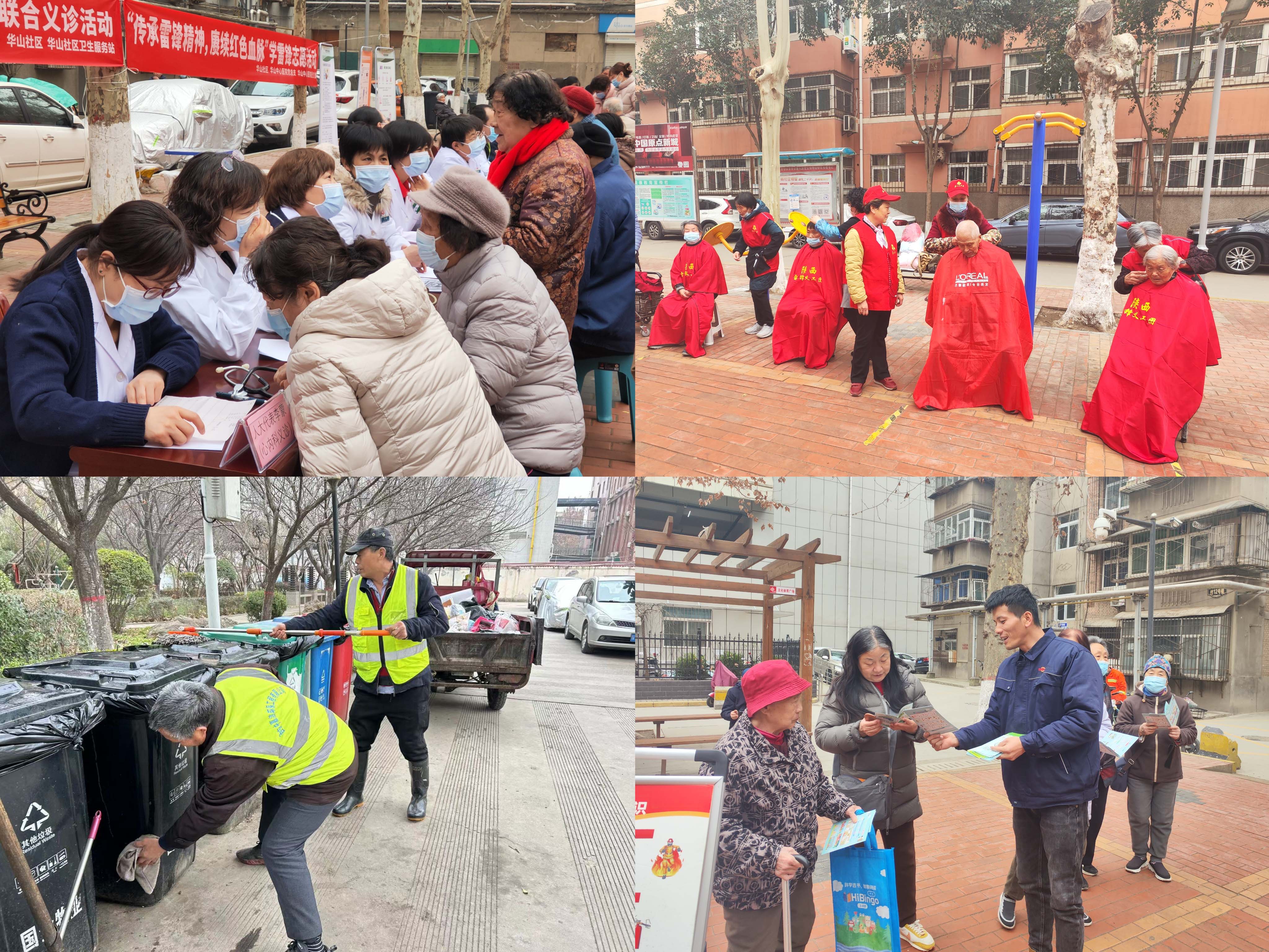 pg�ͽ�Ů��-(�ٷ���)�й���վ