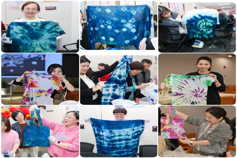 pg�ͽ�Ů��-(�ٷ���)�й���վ