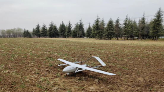 pg�ͽ�Ů��-(�ٷ���)�й���վ