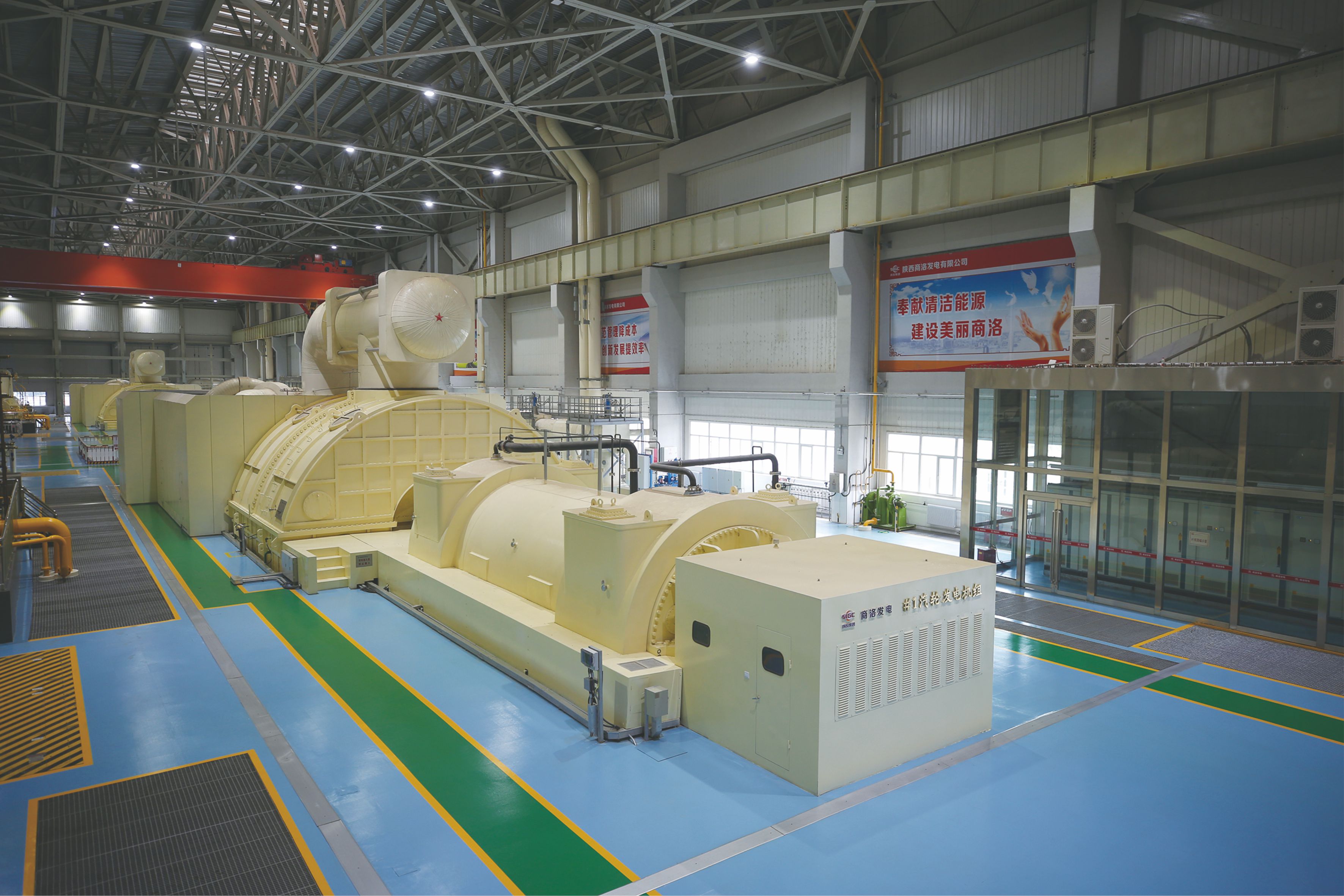 pg�ͽ�Ů��-(�ٷ���)�й���վ