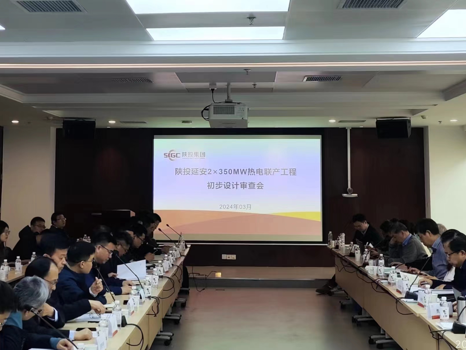 pg�ͽ�Ů��-(�ٷ���)�й���վ